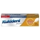 Kukident Pro Plus Neutro Efecto Sellado 40g Kukident Pro Plus Neutro Efecto Sellado 40g