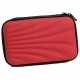 Funda Disco Duro Maillon Technologique 2,5 Funda Disco Duro Maillon Technologique 2,5