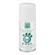 Insecticida Men for San Cucanor B Mascotas (150 ml)