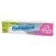 Kukident Pro Clásico 70g Kukident Pro Clásico 70g