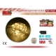 GUIRNALDA 180LEDS EXTERIOR LUZ COLOR CÁLIDO 18M+2M GUIRNALDA 180LEDS EXTERIOR LUZ COLOR CÁLIDO 18M+2M