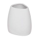 Vaso 5five Porcelana Blanco