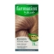 Farmatint 7 n rubio Farmatint 7 n rubio