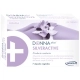 Donna plus silveractive 7 capsulas vaginales