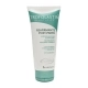 Trofolastin reafirmante post-parto 200 ml Trofolastin reafirmante post-parto 200 ml