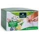 Kneipp adelgazante 40 sobres Kneipp adelgazante 40 sobres