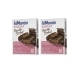 Bimanan barritas beslim choco fondant 10 u duplo oferta segunda al 50% Bimanan barritas beslim choco fondant 10 u duplo oferta segunda al 50%