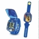 Reloj Infantil Vtech PAW PATROL