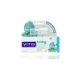 Vitis baby balsamo 30ml+dedal