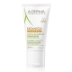 A-derma exomega control crema emoliente defi 50 ml