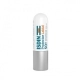 Isdin protector labial spf50+ 4 g Isdin protector labial spf50+ 4 g