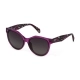 Gafas de Sol Mujer Police SPLC22E-5809AH ø 58 mm