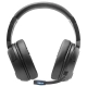 Auriculares con Micrófono Gaming Mars Gaming MHW 100