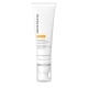 Neostrata Enlighten Skin Brightener 40g Neostrata Enlighten Skin Brightener 40g