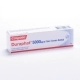 Duraphat 5000 crema dental Duraphat 5000 crema dental