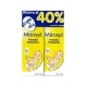 Mitosyl Pomada Protectora 2x65g Mitosyl Pomada Protectora 2x65g