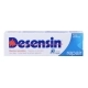 Desensin repair pasta dental 125 ml
