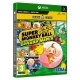 Videojuego Xbox One KOCH MEDIA Super Monkey Ball Banana Mania