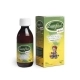 Casenfibra junior fibra vegetal liquida 200 ml Casenfibra junior fibra vegetal liquida 200 ml