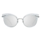 Gafas de Sol Mujer Swarovski SK0169-5084X (ø 50 mm)