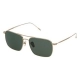 Gafas de Sol Hombre Lozza SL2305570384 (ø 57 mm)