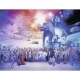 Puzzle Ravensburger 167012 Star Wars (2000 Piezas)