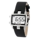 Reloj Hombre Laura Biagiotti LB0015M-02 (ø 38 mm)