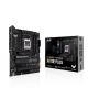 Placa Base Asus TUF GAMING X670E-PLUS