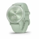 Smartwatch GARMIN vívomove Sport Smartwatch GARMIN vívomove Sport