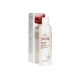 Iraltone champu ds 200 ml Iraltone champu ds 200 ml