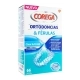 Ortodoncias & Férulas Clean & Fresh Tabletas Limpiadoras 66uds Ortodoncias & Férulas Clean & Fresh Tabletas Limpiadoras 66uds