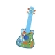 Guitarra Infantil Reig Azul