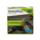 Cinta kinesiológica dermaplast active color azul 5 cm x 5 m 1 u Cinta kinesiológica dermaplast active color azul 5 cm x 5 m 1 u
