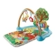 Alfombra de juego Vtech Baby 80-190605