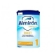 Almiron advance digest 1 800 g Almiron advance digest 1 800 g