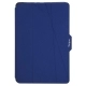 Funda para Tablet Targus Galaxy Tab S4 Azul 10,5