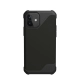 Funda para Móvil Urban Armor Gear 11234O118340 iPhone 12 Mini