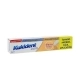Kukident Pro Plus Neutro Efecto Sellado 57g Kukident Pro Plus Neutro Efecto Sellado 57g