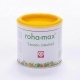 Roha-max 60 g Roha-max 60 g