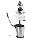 Exprimidor Eléctrico Princess 201851 160W Acero inoxidable Exprimidor Eléctrico Princess 201851 160W Acero inoxidable