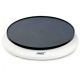 Crepera Princess 492227 Ø 30 cm 1100W Crepera Princess 492227 Ø 30 cm 1100W