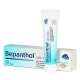 Bepanthol sensicalm crema 50 gr