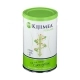 Kijimea regularis (1 envase 250 g)