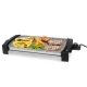 Plancha de Cocina Cecotec Rock and Water 2500 2150W