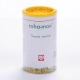 Roha-max 130 g Roha-max 130 g