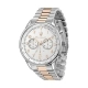 Reloj Hombre Maserati R8873646002 (Ø 45 mm) Reloj Hombre Maserati R8873646002 (Ø 45 mm)