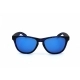 Gafas de Sol Unisex Polaroid P8443-FLL ø 55 mm Gafas de Sol Unisex Polaroid P8443-FLL ø 55 mm