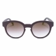 Gafas de Sol Unisex Italia Independent 0909T3D-STR-036 (ø 51 mm) Morado (ø 51 mm