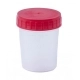 Envase aseptico recogida muestra alvita 120 ml Envase aseptico recogida muestra alvita 120 ml