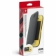 Funda Protectora Nintendo Switch Funda Protectora Nintendo Switch